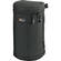 Lowepro Lens Case 3 - for 80-200mm f/2.8, 35-350mm or 70-300mm Lens (Black)