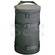 Lowepro Lens Case 5 - for 300mm or 400mm Lens (Black)