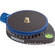 Novoflex Prato Panor�mico Universal 