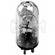 Hasselblad Flashtube for D-Flash 40  - Replacement