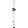Avenger Long Telescoping Hanger, Stirrup