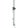 Avenger Long Telescoping Hanger-Universal Head