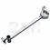 Avenger Fixed Junior Side Arm