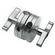 Avenger D420 Jumbo Gag Gobo Head - 4.5"