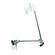 Avenger D550 Fun Grip Arm