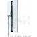 Avenger Telescopic Poly Holder