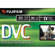 Fujifilm DVC-60 Mini DV Video Cassette