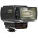 Metz 40 MZ-1i TTL Flash
