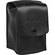 Pentax AF-220T Flash Case