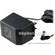 Visual-Plus AC Adapter for 4x5" Viewer (230v)