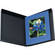 Century-Archival Storage Elite Box - 16 x 20 x 2"