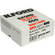 Ilford XP-2 Super 35mm 100' Roll B&W (Chromogenic) Print Film (ISO-400)