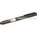 General Brand Laser Pointer 5mw