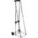 Remin Concorde II Cart
