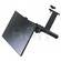 QuikLok Large Utility Shelf