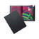 Prat / Start Slimbook Press Book - 8.5 x 11" - Black