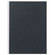 Prat / Start Refill Sheet Protectors -  8.5 x 11" - Ten Sheet Protectors