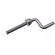 Da-Lite Speedy Crank (Crank)