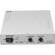 Panasonic AW-PS300 Power Supply