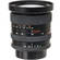 Contax 28-70mm f/3.5 Carl Zeiss Vario-Sonnar T* (MM Type) MF Lens