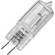 General Brand JCD120300 Lamp - 300 Watts/120 Volts