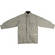 Domke Photogs Convertible Jacket/Vest, Small