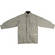 Domke Photogs Convertible Jacket/Vest, Large