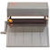 3M Laminating System LS950