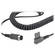 Quantum Instruments CM5 Dedicated Module (Connection Cable)