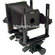 Toyo-View 45CX View Camera with #1 Lensboard