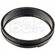 Lindahl Adapter Ring (Size 8) - Bay 60 Internal Bayonet