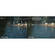 B+W 105 mm #101 Neutral Density (ND) 0.3  Slim  Glass Filter