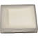 B+W 52mm Filter Case BH