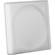 B+W 82mm Filter Case D
