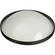 Quantum Instruments Wide Angle Diffuser for Q Flash