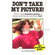 Amherst Media Book: Don't Take My Picture, 4th Edition
