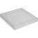 B+W 105mm Filter Case E