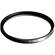 B+W 55mm 486 Digital UV/IR Blocking Glass Filter