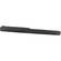 Da-Lite 40940 50" Tripod Screen Case .