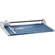 Dahle Rolling Trimmer - 20-1/8"