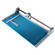 Dahle Professional Rolling Trimmer - 28