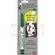 General Brand Pet-Eye Eliminator Pen