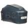Konica Minolta CH-100L Long Eveready Case