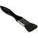 Delta 1" Camel Hair Brush