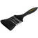 Delta 2" Camel Hair Brush