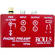 Rolls VP29 - Pr�-amp Phono