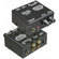 Rolls MX22 2 Channel Stereo / Mono Portable Mixer