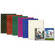 Pioneer Photo Albums Flexible Cover Compact Album - 5x7