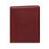 Pioneer Photo Albums �lbum de Fotos E-Z Load � Cores Padr�o