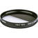Hoya 49mm Half Neutral Density (ND) x 4 Glass Filter